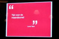 2018-10-26 2e ALV - maandborrel Cafe Centraal 21 2018-10-26 2e ALV - maandborrel Cafe Centraal 21
